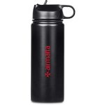 Altitude Milito Stainless Steel Water Bottle 750ML