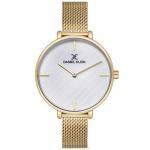 Gents Waimea 3 Hands Date