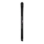 Mii Cosmetics Eye Brushes - Eye Apply & Define 60 Characters