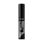 Love My Lashes-mascara Volume Black