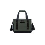 Waterproof Lunch Bag – WM2055-1