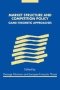 Market Structure And Competition Policy - Game-theoretic Approaches   Paperback