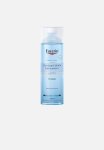 Eucerin Dermatoclean Face Cleansing Toner For Sensitive Skin 200ML