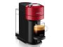 Nespresso Vertuo Coffee Machine - Cherry Red