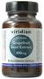 Viridian Grapefruit Seed Extract