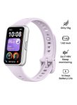 Huawei Band 11 Smart Fitness Tracker 1.62" Amoled White