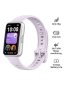 Huawei Band 11 Smart Fitness Tracker 1.62" Amoled White