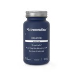 Natro - Creatine Bioactive Powder 240G