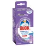 Lavender Scented Fresh Discs Refill 6-PACK