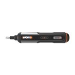4V Max Screwdriver Pen Kit C w 26PC Bit Set