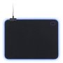 Coolermaster MP750 M Rgb Gaming Mouse Pad