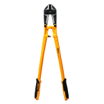 Ingco Bolt Cutter 600MM