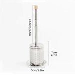 Coffee Accessories Coffee Filter Screen Stainless Steel Large Size