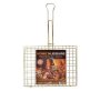 Braai Mtl Chicken/box 41X31CM H&l