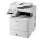 Brother MFC-L9630CDN Laser Toner Printer