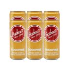 Bashews Can 6 X 300ML Cocopine