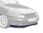 Vw Polo 6N Sedan – Front Spoiler Msta