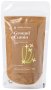FtN Ground Cumin