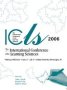 Making A Difference: Volume I And II - The Proceedings Of The Seventh International Conference Of The Learning Sciences   Icls     Paperback