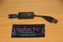 Galactic Corsair Genuine USB Soundcard Dongle Adaptor RDA0028 For HS60 Pro Gaming Headset Traders