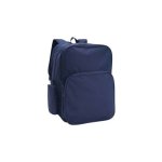Boomerang Sm XL Backpack S-2951 -navy