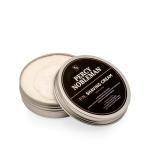 Shaving Cream 100G