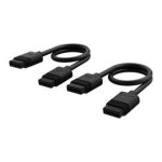 Corsair CL-9011120 Icue Link 200MM Straight Cable