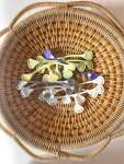 Snappies - Regular Set Of 10
