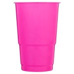 Otima Milla Cups 500ML