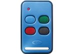 Et 4 Button Transmitter Rolling Code 434MHZ