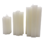 Wax Cm Fresh Candle