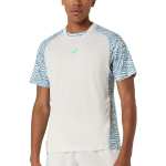 ASICS Men's Padel Court Top