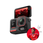 ACE INSTA360 Pro 2 Marc Marquez Limited Edition Bundle