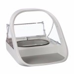 Surefeed Pet Feeder