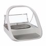 Surefeed Pet Feeder