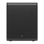 Behringer DR18SUB 2400W 18 Inch Powered Subwoofer