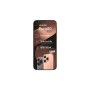 Huawei Pura 80 Frosted Black