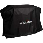 Dust Cover For 36" Griddle