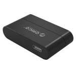Orico USB3.0 2.5 Hdd|ssd Adapter - Black