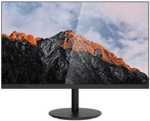 Dahua DHI-LM24-A200V 24 Inch Fhd Monitor 1920 X 1080 Resolution Vga HDMI