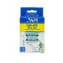 Gh And Kh Test Kit For Freshwater Fish And Plant
