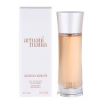 Giorgio Armani Armani Mania Pour Femme