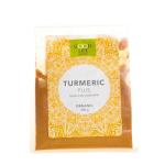 Turmeric Plus 200G