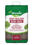 Wonder Bone Meal 2KG