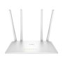 Cudy AC1200 Wi-fi Router