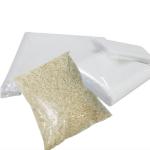 Plastic Bag – Thick 250X 400MM -70MIC