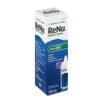 Renu Multi-plus Solution 360ML
