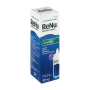 Renu Multi-plus Solution 360ML