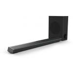 Philips 3.1CH Wireless Soundbar & Sub TAPB603