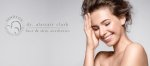 Aq Eye Serum